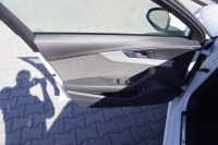 Audi A4 Avant 35 TFSI S line S-Tronic
