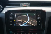 VW Passat Variant 1.5 TSI Elegance