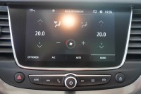 Opel Grandland X 1.6 Turbo