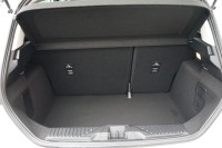 Ford Fiesta 1.1 Cool & Connect