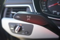 Audi A4 Avant 2.0 TDI S-Line