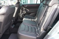 Skoda Kodiaq 2.0 Ambition 4x4