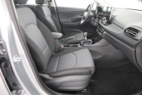 Hyundai i30 Kombi 1.0 T-GDI