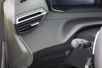 Peugeot 208 1.2 mHEV 110 Aut.
