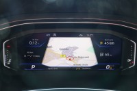 VW T-Roc 2.0 TSI Sport 4Motion