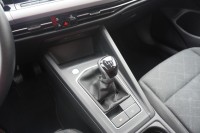 VW Golf VIII Variant 1.0 Life