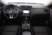 Nissan X-Trail 1.3 DIG-T Acenta Aut.