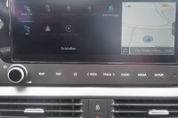 Hyundai BAYON Bayon 1.0T-GDI Aut. AWR
