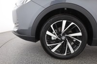 MG ZS 1.5 Hybrid Luxury Aut.
