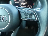 Audi A3 Sportback 1.4 TFSI