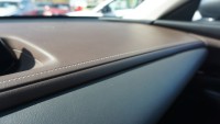 Mazda CX-30 2.0 M-Hybrid