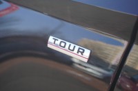 Skoda Karoq 2.0 TDI Tour