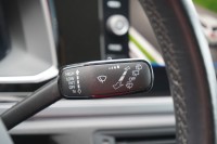 VW Polo 1.0 Active