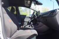 Ford Fiesta 1.0 M-Hybrid ST-Line X