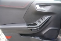 Ford Puma 1.0 M-Hybrid ST-Line Design