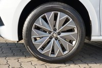 Skoda Kamiq 1.0 Tour