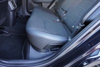 Kia Sportage 1.6 T-GDI Vision