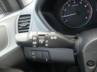 Hyundai i20 1.2
