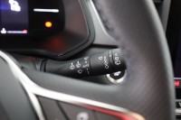 Renault Captur Tce 140 Techno