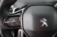 Peugeot 3008 GT-Line 1.2 PureTech 130 Aut.