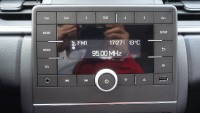Renault Captur II TCe 100