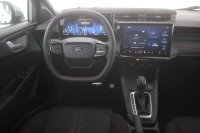 Ford Puma ST-Line 1.0 EB Aut. Facelift