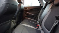 Opel Grandland 1.2 Business