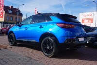 Vorschau: Opel Grandland 1.2 GS Line