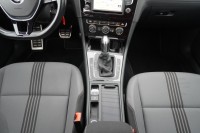 VW Golf VII Variant 1.4 TSI DSG Allstar
