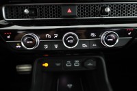 Honda Civic 2.0 e:HEV Sport Aut.