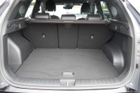 Hyundai Tucson 1.6T-GDI HEV N-Line 4WD Aut.