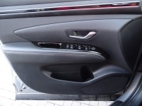 Hyundai Tucson 1.6 T-GDI