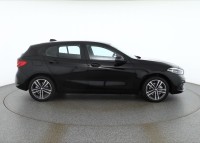 BMW 118 i Advantage