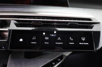 Peugeot 5008 1.2 Hybrid Aut.
