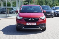 Opel Crossland X 1.2 Turbo Innovation