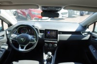 Renault Clio 1.0 TCE