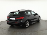 BMW 118 118i M Sport
