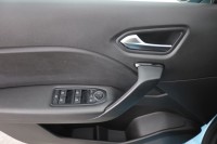 Renault Captur II 1.0 TCE Experience