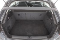 Audi A3 1.2 TFSI Ambition