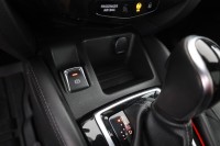 Nissan Qashqai 1.3 Tekna+