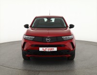 Opel Mokka 1.2 Turbo