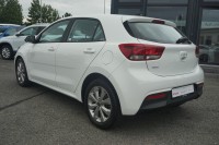 Kia Rio 1.2