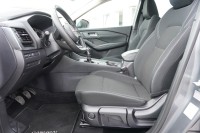 Nissan Qashqai 1.3 DIG-T