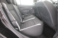 Dacia Sandero Stepway 0.9 TCe