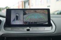 Nissan Qashqai Tekna 1.3 Dig-T Aut.