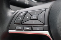 Nissan Qashqai 1.3 N-Connecta