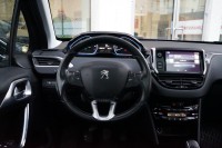 Peugeot 2008 1.2 PureTech 110 Allure