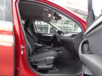 BMW X1 sDrive 18 i Advantage
