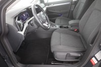 VW Golf 2.0 TDI DSG Life