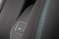 Peugeot 308 SW 1.2 Hybrid 145 Aut.